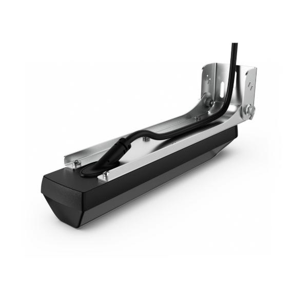 Simrad Active Imaging HD 3-in-1 Transduser