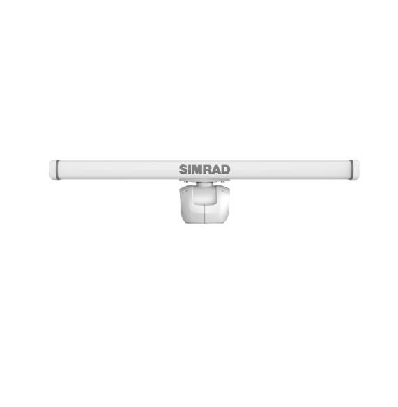 Simrad HALO 3000 Açık Dizi Radar