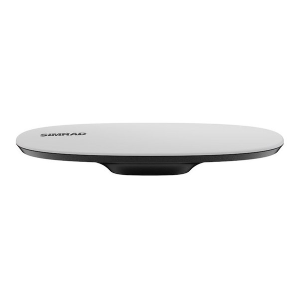 Simrad HS65 GNSS Pusula