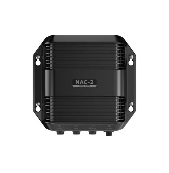 Simrad NAC-2 Otopilot Bilgisayarı