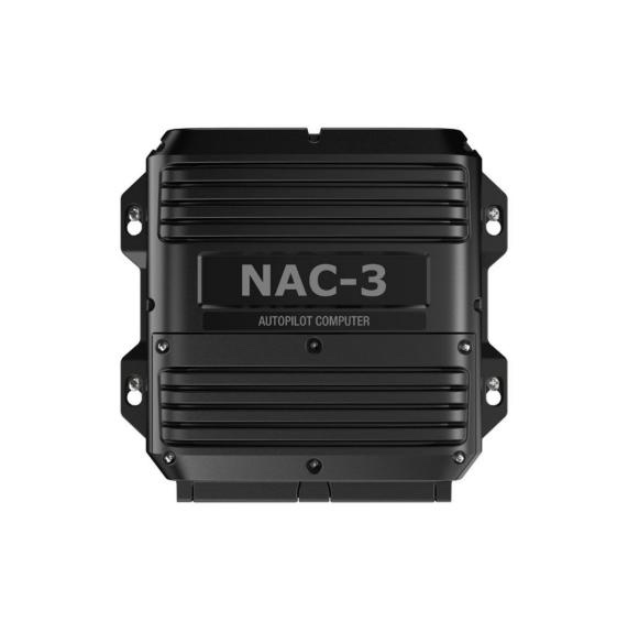 Simrad NAC-3 Otopilot Bilgisayarı