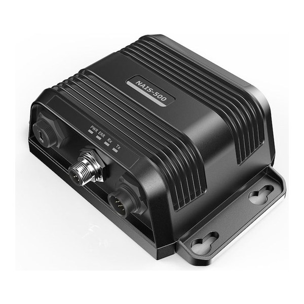 Simrad NAIS-500 Class B AIS