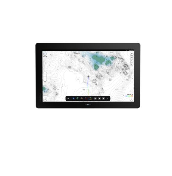 Simrad NSO 4 Serisi