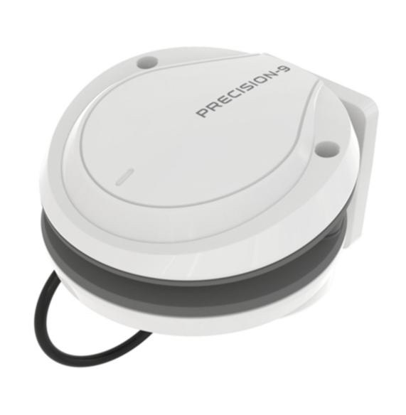Simrad Precision-9 Pusula