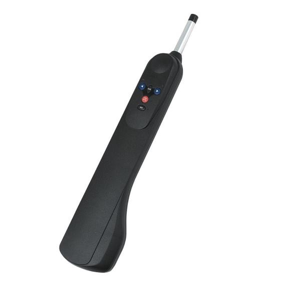 Simrad Tillerpilot TP22