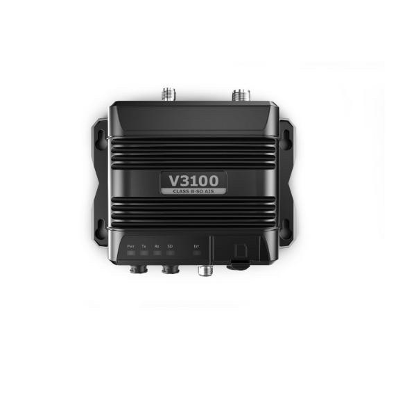 Simrad V3100 SOTDMA Class B AIS